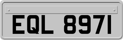 EQL8971