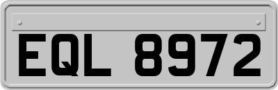 EQL8972
