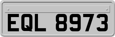 EQL8973