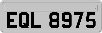 EQL8975