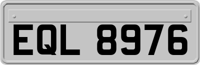 EQL8976
