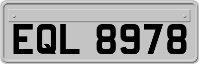 EQL8978