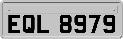 EQL8979