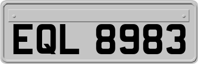 EQL8983