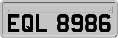EQL8986