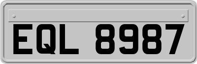 EQL8987
