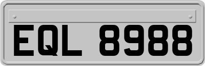 EQL8988
