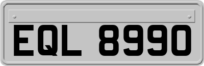 EQL8990