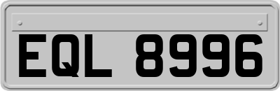 EQL8996