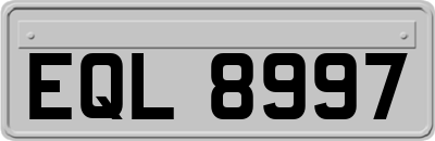 EQL8997