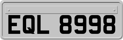 EQL8998