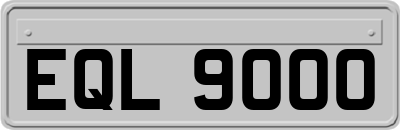 EQL9000