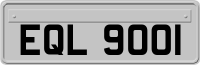 EQL9001