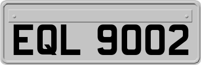 EQL9002