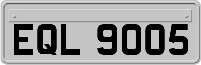 EQL9005