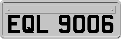 EQL9006