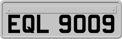 EQL9009