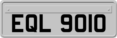 EQL9010