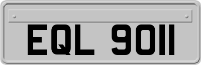 EQL9011