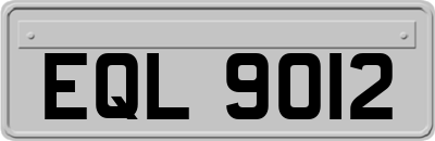 EQL9012