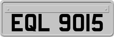 EQL9015
