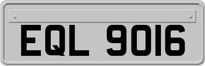 EQL9016