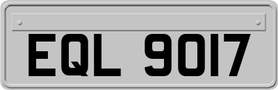 EQL9017