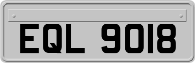 EQL9018