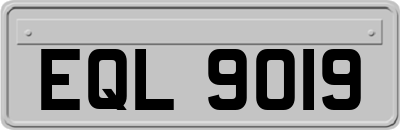 EQL9019