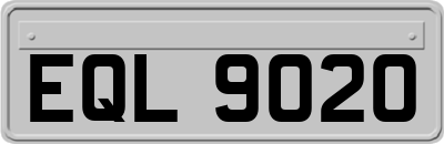 EQL9020