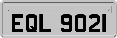 EQL9021