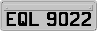 EQL9022