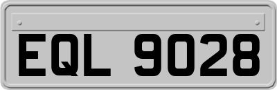 EQL9028