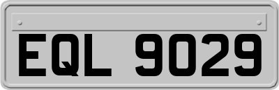 EQL9029