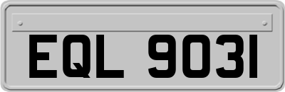 EQL9031