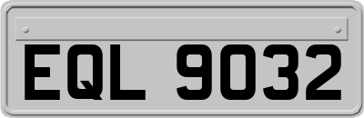 EQL9032