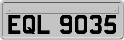 EQL9035