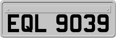 EQL9039