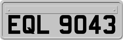 EQL9043