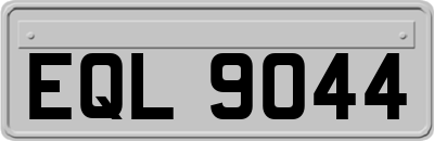 EQL9044