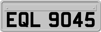 EQL9045