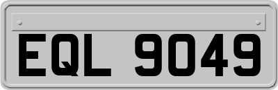 EQL9049