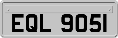 EQL9051