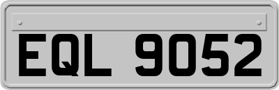 EQL9052