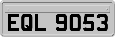 EQL9053