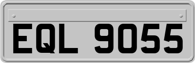 EQL9055