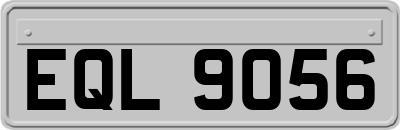 EQL9056