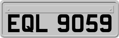 EQL9059