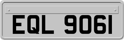 EQL9061