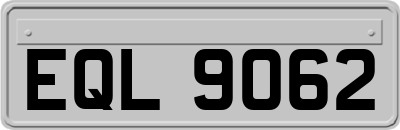 EQL9062